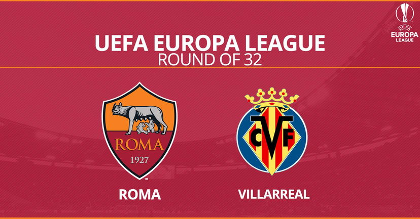 Roma, Tempestilli: “Pronti a giocarci le nostre carte contro il Villarreal. L’obiettivo…” preview
