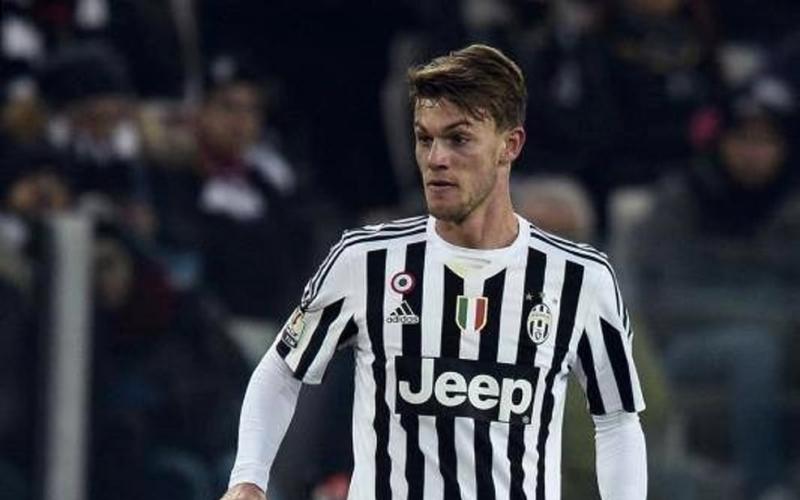 daniele-rugani-4