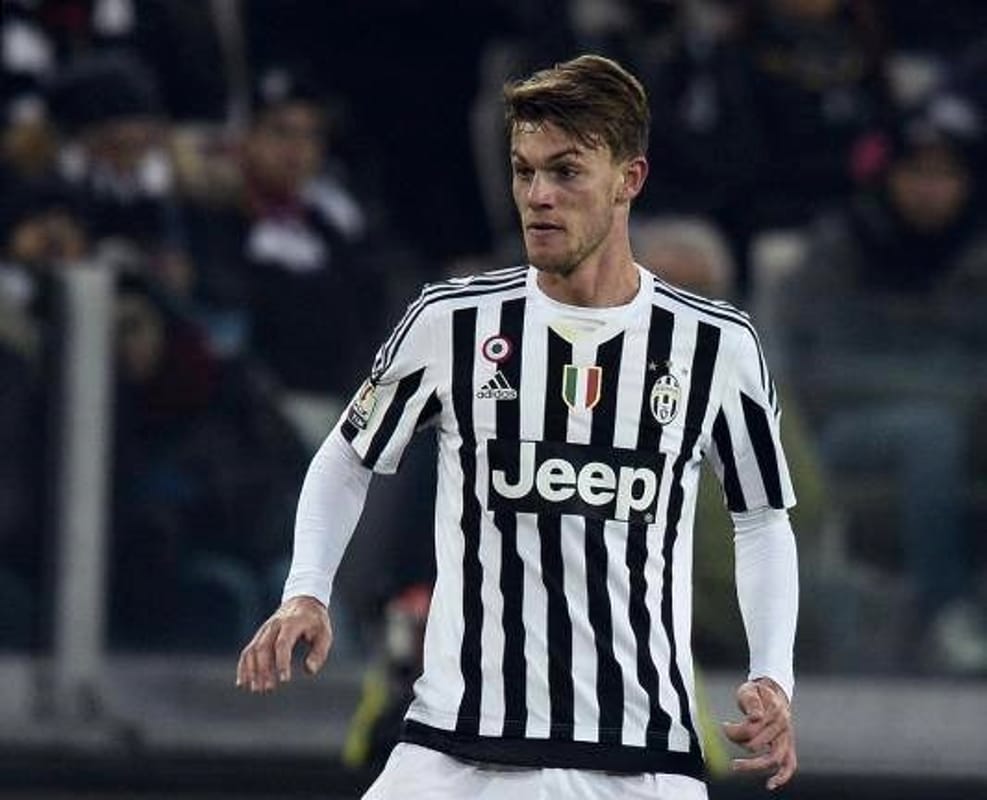 Rugani, passi da gigante. E la Juve ha prenotato Caldara perché… article-post