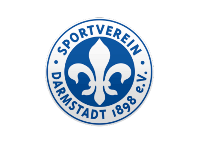 Ufficiale: Darmstadt, saluta anche il ds Falch preview