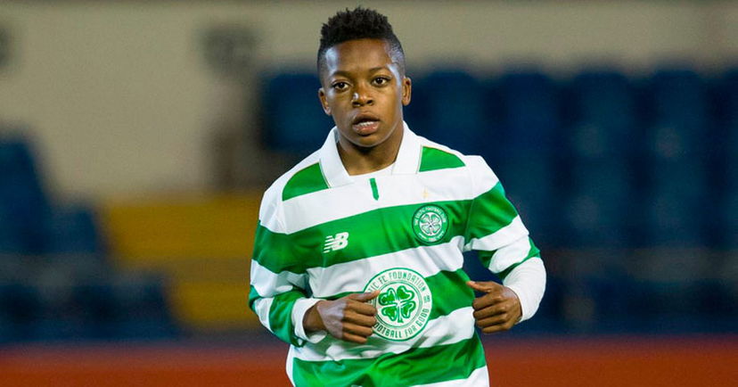 Dall’Inghilterra: sfida tra Chelsea e City per il classe 2003 Karamoko Dembele preview