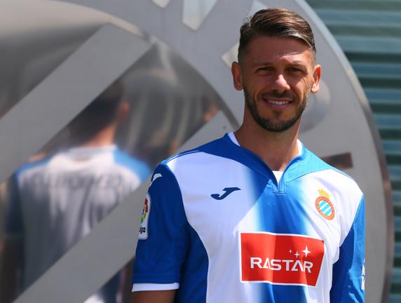 Dall’Argentina: possibile ritorno al River Plate per Demichelis preview