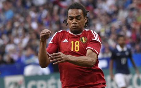 denayer-jason-belgio-daily-star