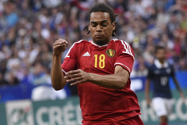 Retroscena dall’Inghilterra: Denayer ha rifiutato il Celtic per tornare al Galatasaray preview