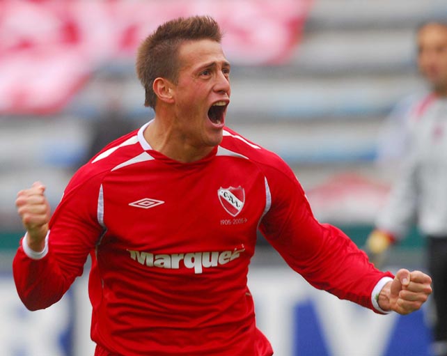 Il retroscena: Denis piace molto a Oddo perché… preview