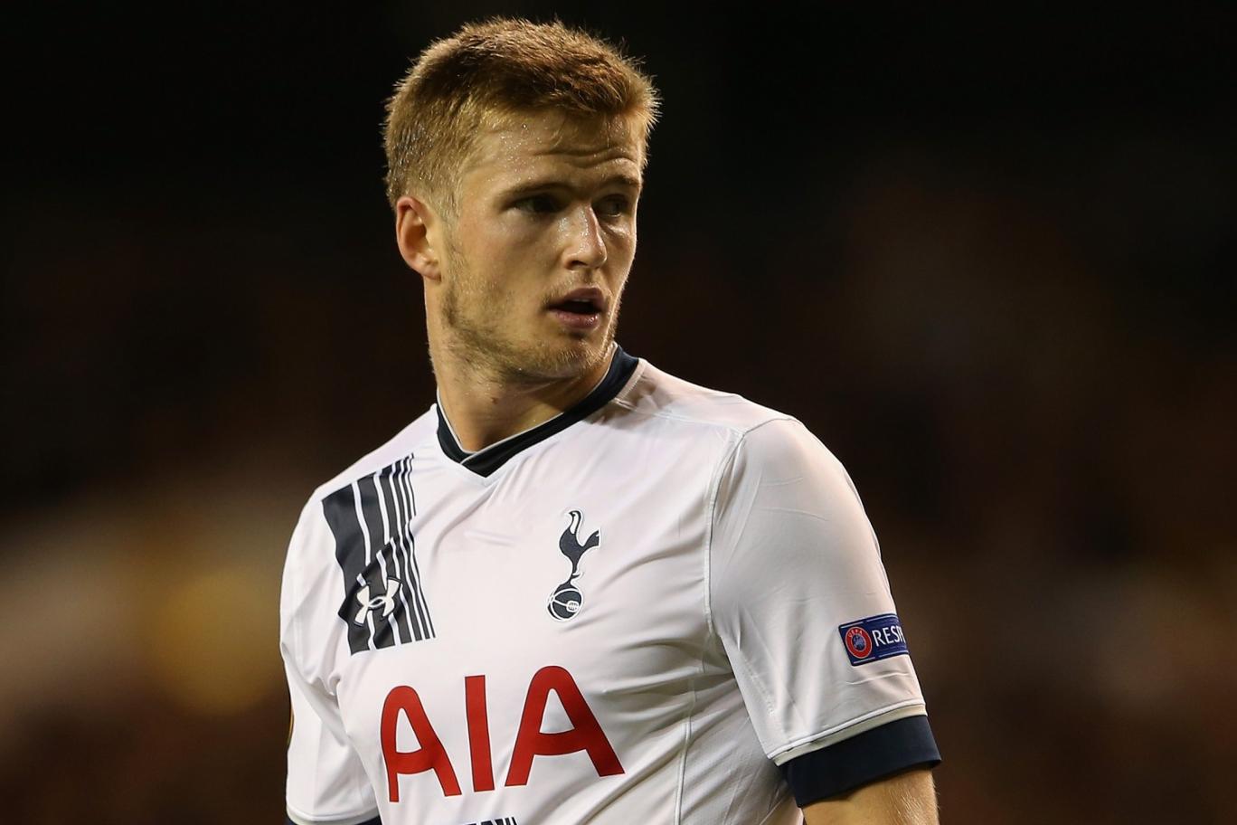United Dier