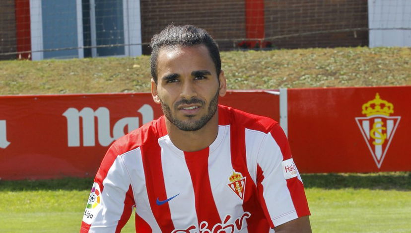 Dalla Spagna: Barcellona, per la fascia destra spunta il ritorno di Douglas preview