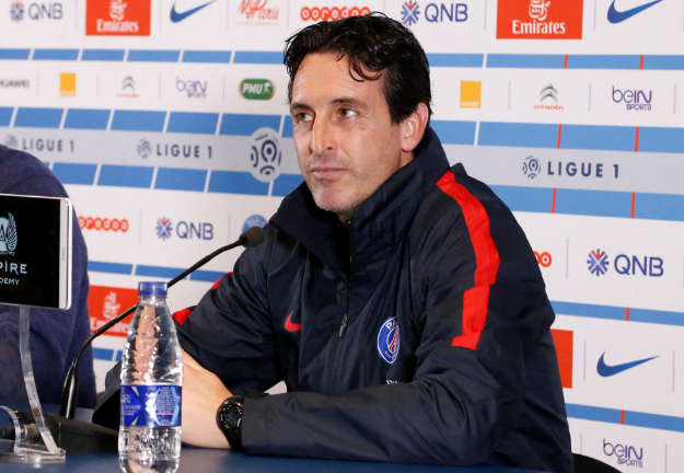 Emery: “L’esonero di Ancelotti? Carlo sa meglio di me come funziona. Su Dani Alves…” preview