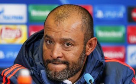 espirito-santo-porto-sabadopt
