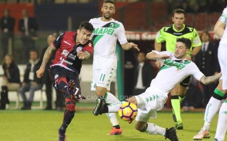 farias-sito-cagliari