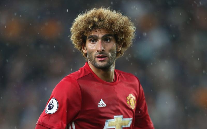 fellaini-the-independent