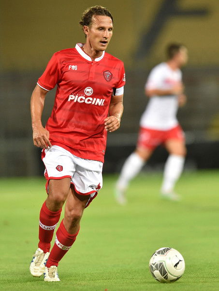 Comotto esclusivo: “Un futuro da ds, il mio modello è Corvino” article-post