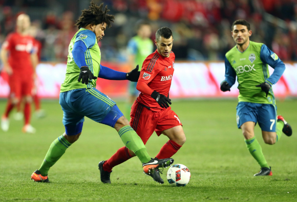 L’agente di Giovinco: “Ricevuta un’offerta importante dalla Cina” preview