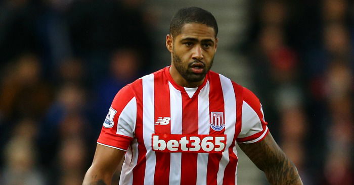 Dall’Inghilterra: Stoke City, Glen Johnson può tornare al West Ham preview