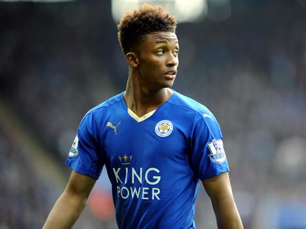 ESPN: il Tottenham sempre in corsa per Demarai Gray. La situazione preview
