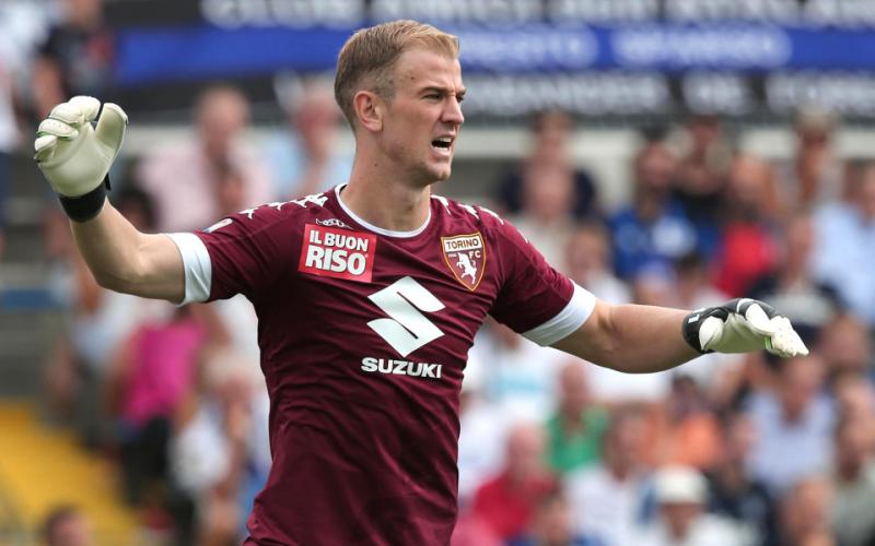 hart-torino-the-sun