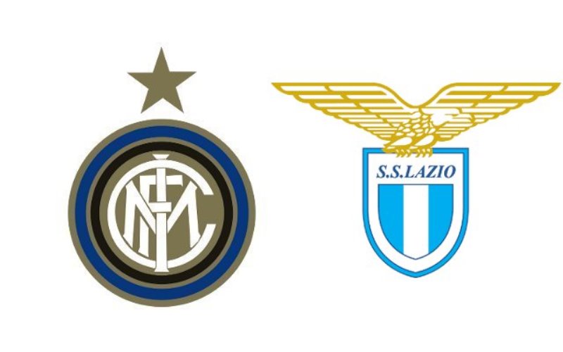 Inter e Lazio alla ricerca del tris, tra amarcord e sogni d’Europa article-post