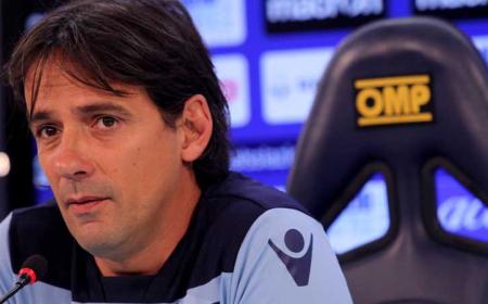 inzaghi-twitter-lazio