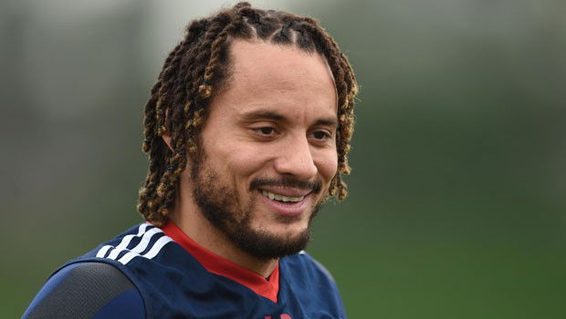 Ufficiale: Los Angeles Galaxy, preso l’ex Schalke 04 Jermaine Jones preview