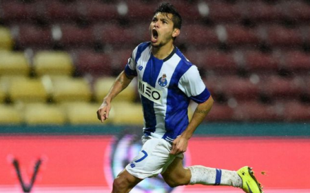 jesus-corona-porto-espn