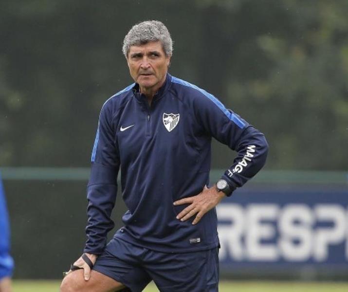 Malaga: Al-Thani preannuncia le dimissioni di Juande Ramos preview