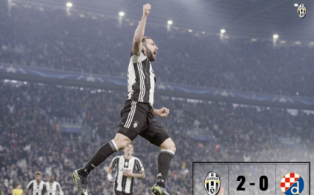 juventus-dinamo-zagabria-2-0