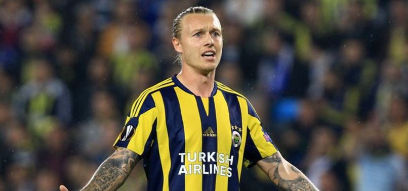Kjaer e il Milan: una storia turca. E Paletta… preview