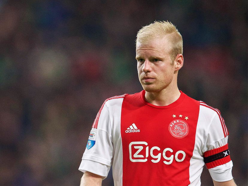 Sunday People: Koeman si muove per Klaassen, ma ci sono anche Eintracht e Napoli preview