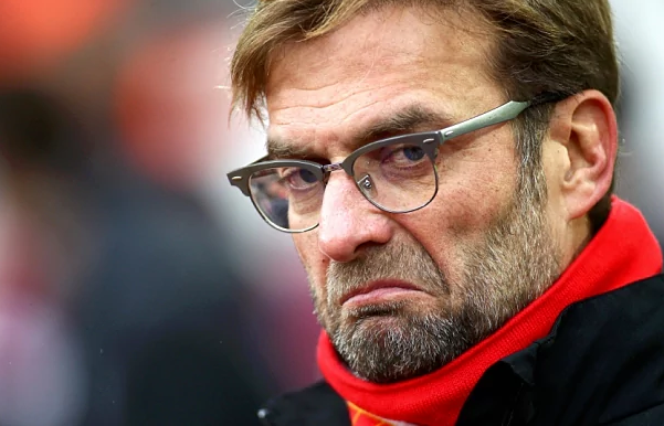 Klopp: “Emre Can alla Juve? Non mi ha comunicato nulla, tutto è ancora possibile” preview