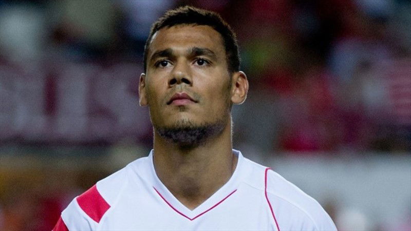 Sport Bild: Kolodziejczak in uscita da Siviglia, c’è il Gladbach preview