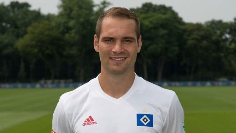 Bild: Schalke, per l’attacco piace Lasogga preview