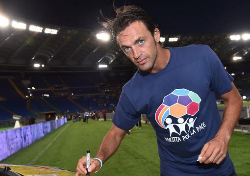 Legrottaglie: “Buon Chievo ma anche una discreta Juve. Sul fermare CR7…” preview