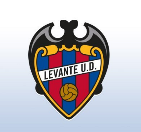 Ufficiale: Levante, rescissione contrattuale con Modesto Acosta preview