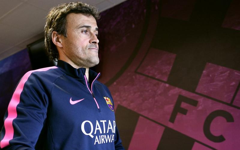 luis-enrique-barcellona-uafootballcom