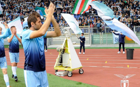 lulic-lazio-twitter