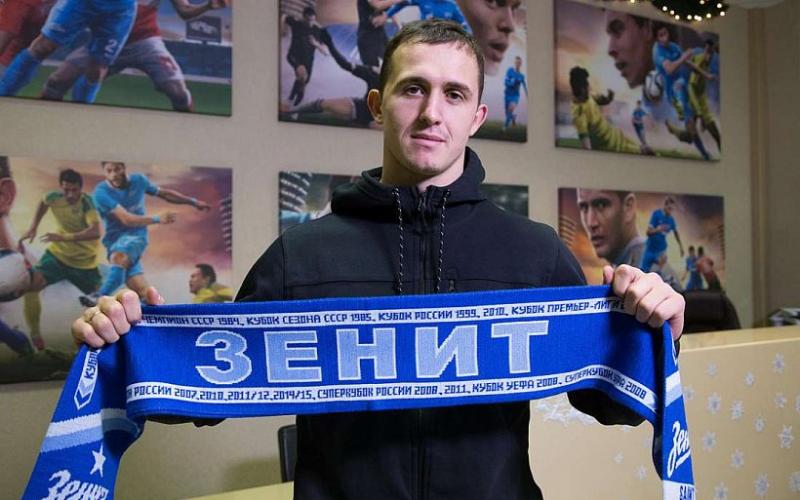 lunev-zenit-twitter