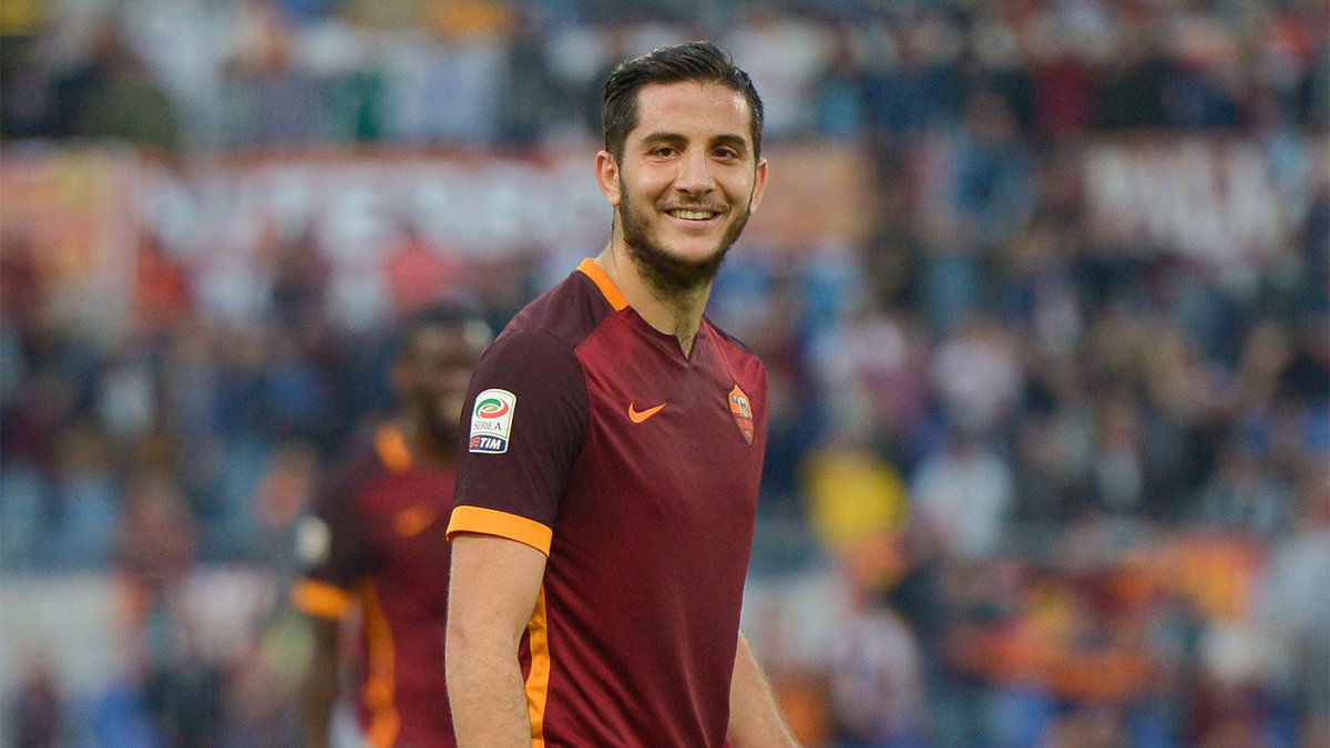 Manolas allo Zenit, pausa di riflessione fino a stasera article-post