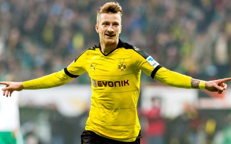 marco-reus-foxsports-com