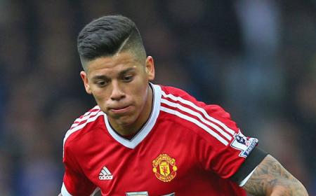 marcos-rojo-express