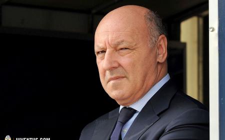 Marotta