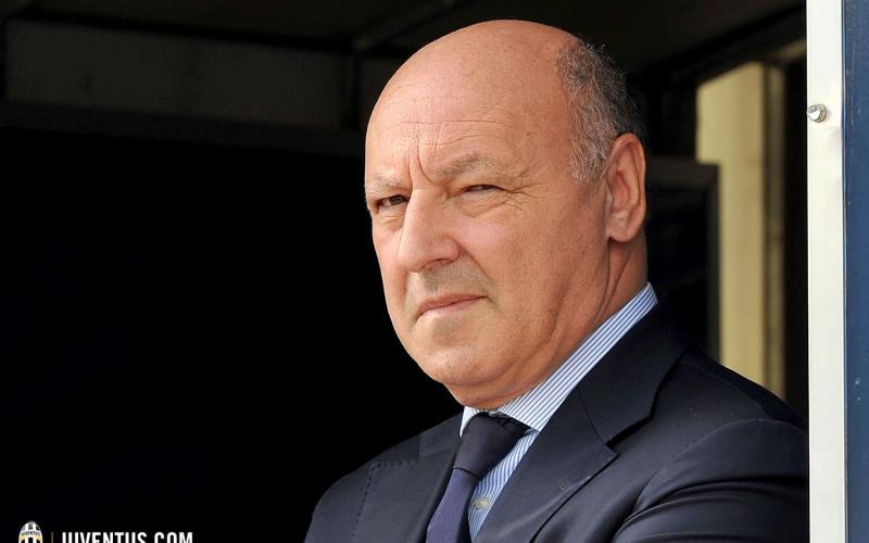 Marotta