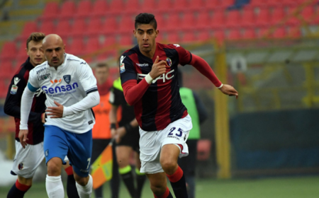 masina-bologna-twitter