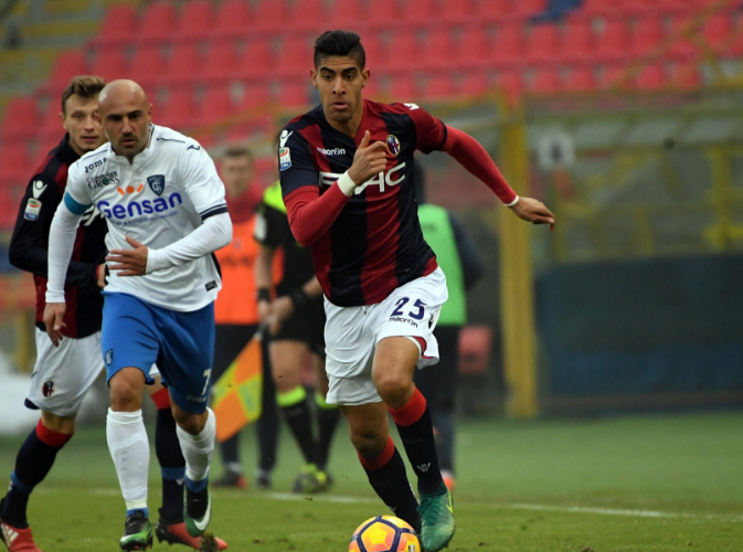 masina-bologna-twitter
