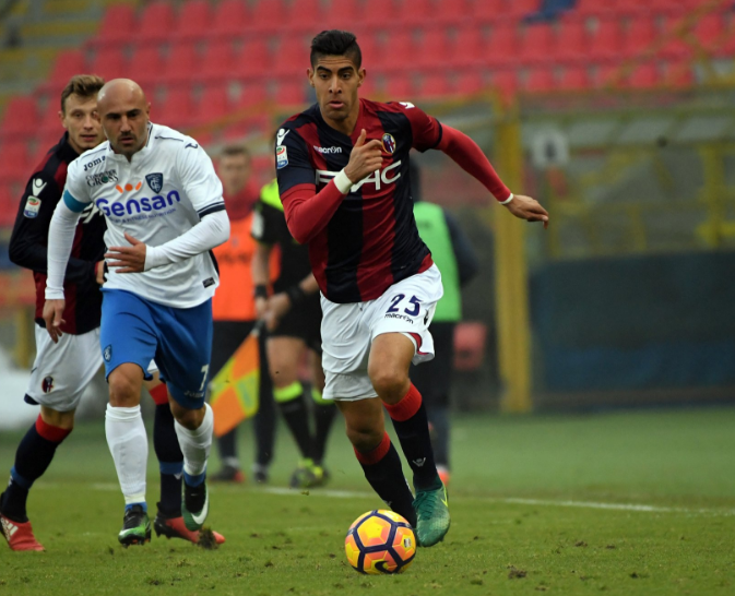 Il retroscena: Masina-Watford, ancora niente visite. Ma accordo sulle cifre preview