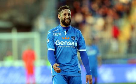 mchedlidze-levan-empoli-zimbio