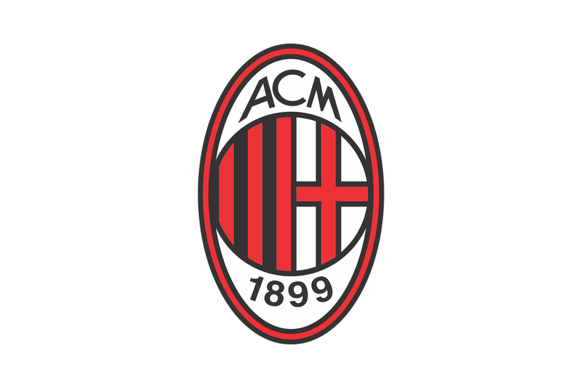 Milan, lesione per Bonaventura: necessaria l’operazione. Il report medico preview