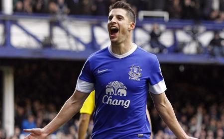 mirallas-kevin-everton-petergriffiths