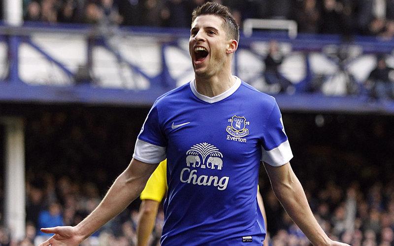 mirallas-kevin-everton-petergriffiths