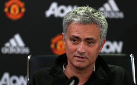 Twitter Manchester United