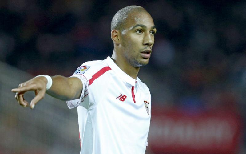 nzonzi-siviglia-marca